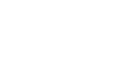 Eve Organics Beauty