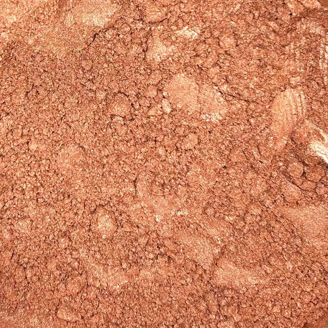 JACKI ECL - Eve Organics Beauty
