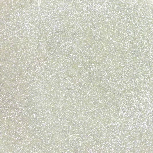 VIOLET FANTASY GLITTER - Eve Organics Beauty
