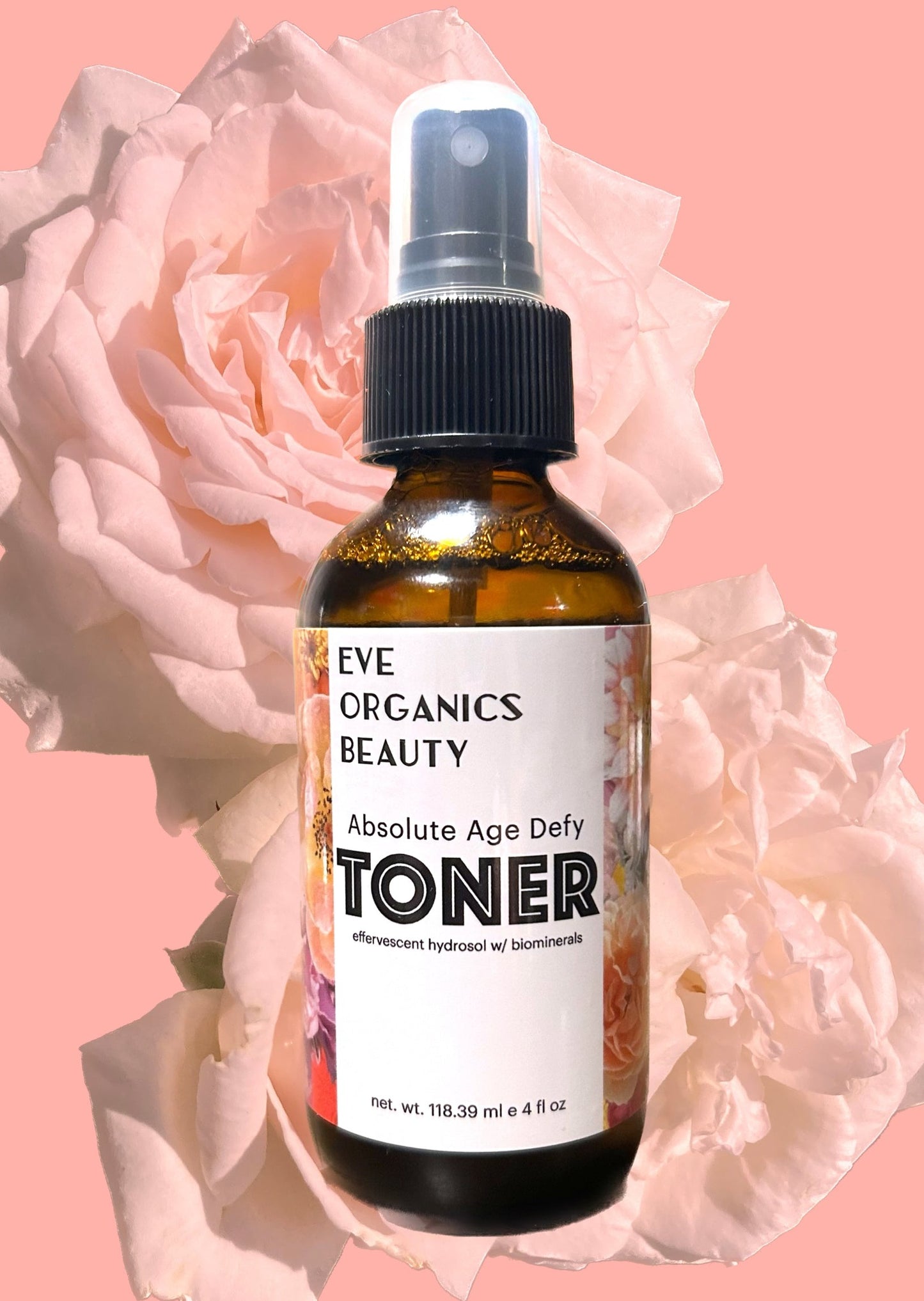 ABSOLUTE AGE DEFY TONER FULL SIZE