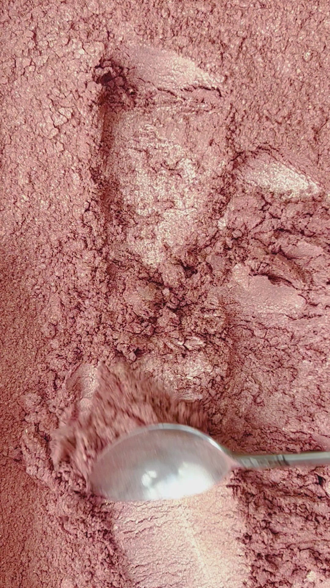 This is our SUMMER GLOW sheer highlight