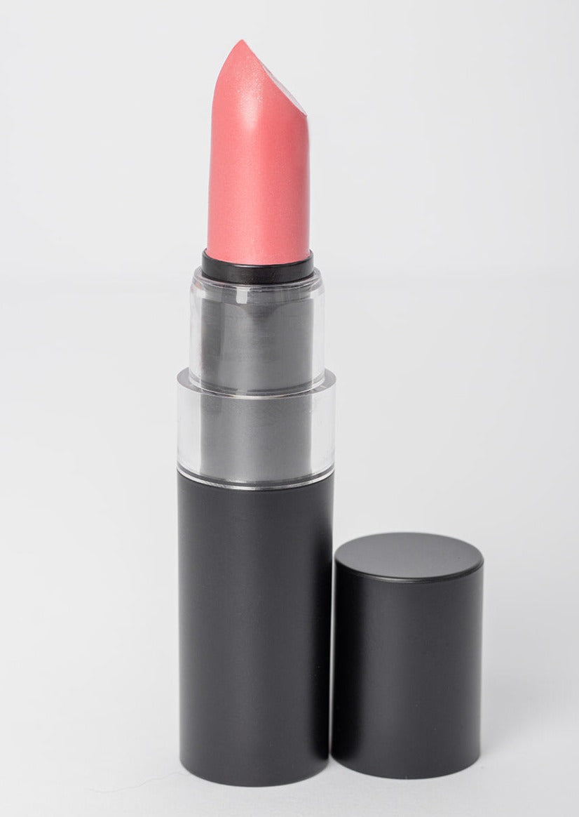 lipstick PEONY - Eve Organics Beauty