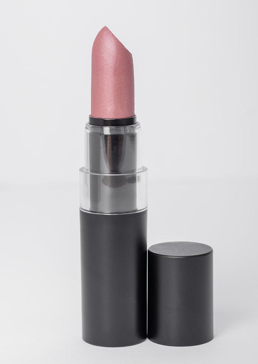 lipstick PRECIOUS - Eve Organics Beauty