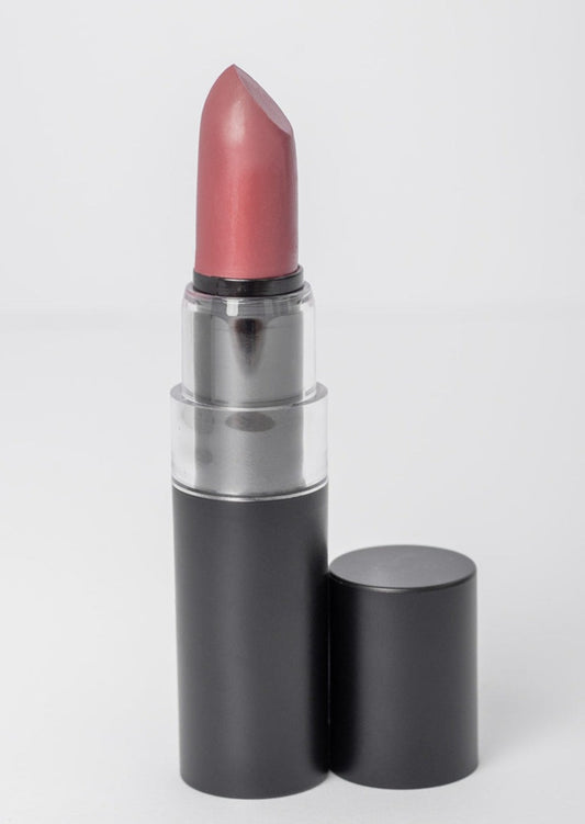 lipstick SOPHIA - Eve Organics Beauty