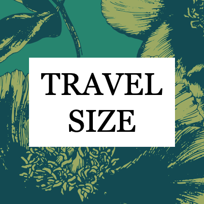 BALANCE (Hydrating) TONER travel size