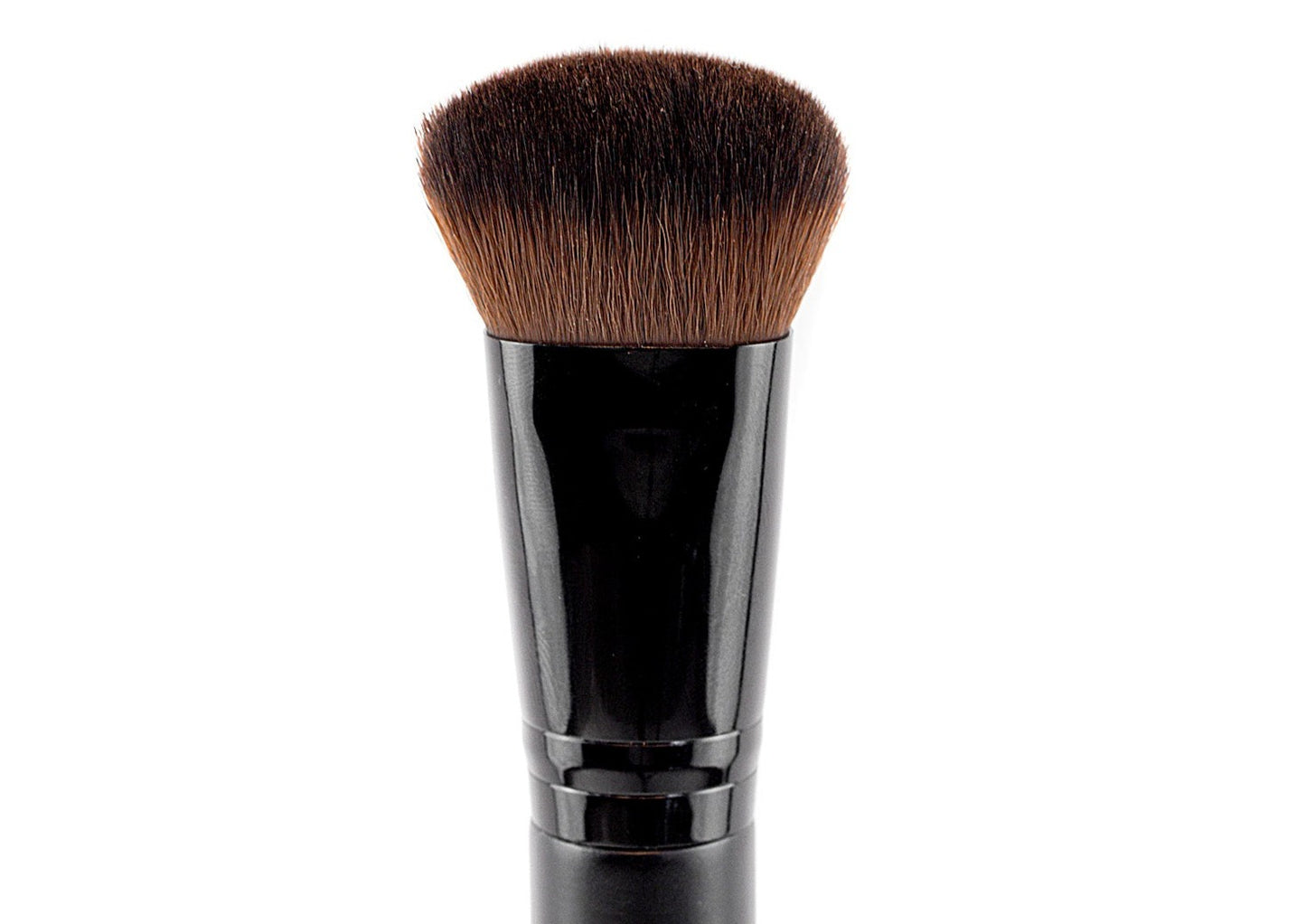 Chubby Blender Brush - Eve Organics Beauty