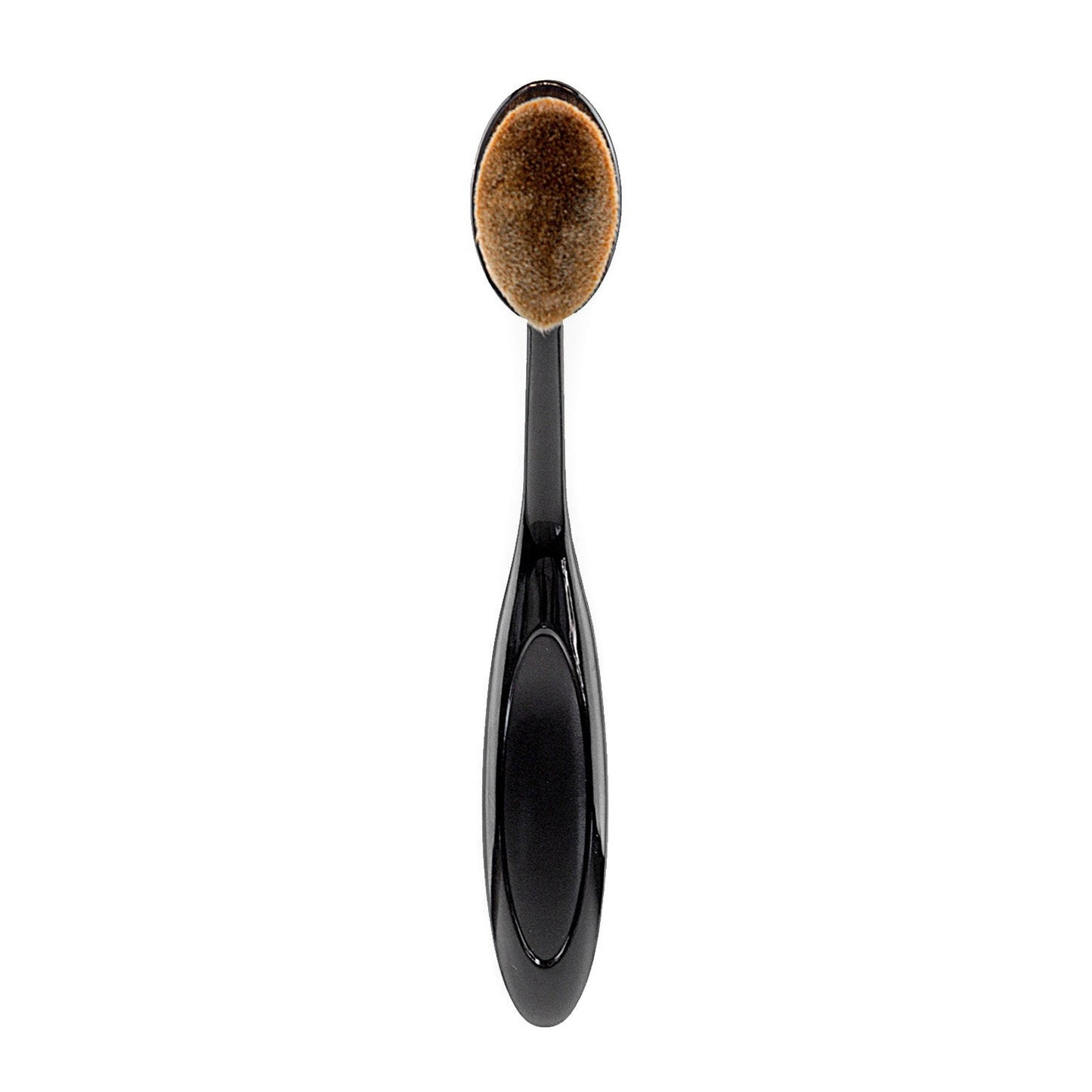 Foundation Perfecting MAGIC WAND Brush - Eve Organics Beauty