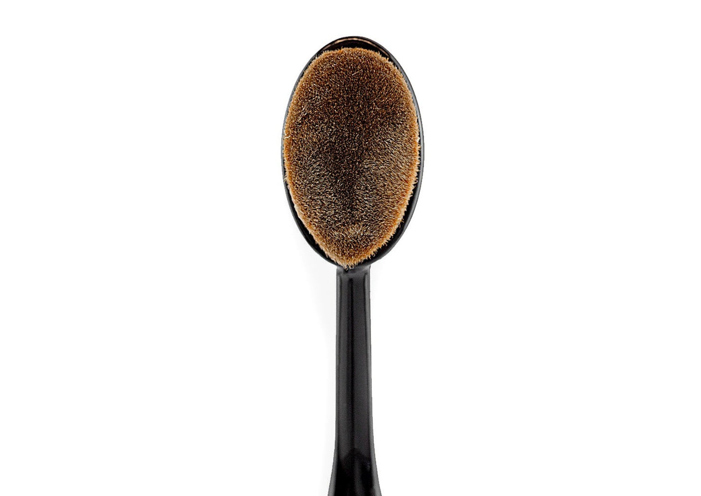 Foundation Perfecting MAGIC WAND Brush - Eve Organics Beauty