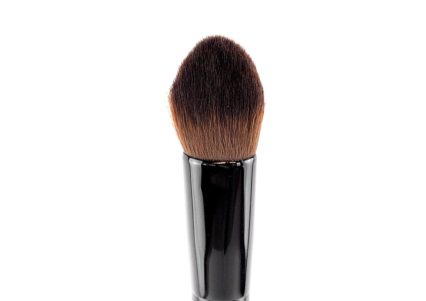 BLUSH / BRONZER Brush - Eve Organics Beauty