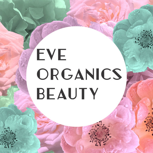 REFUND & RETURN POLICY