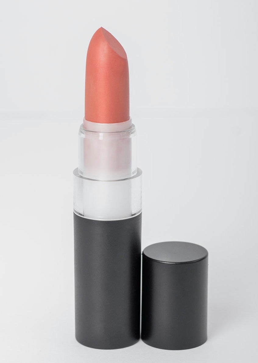 lipstick BLUSHING BRIDE - Eve Organics Beauty