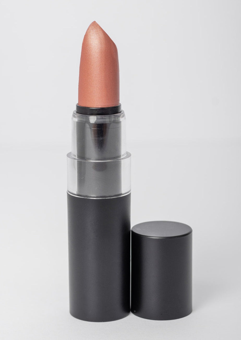 lipstick IN THE BUFF - Eve Organics Beauty