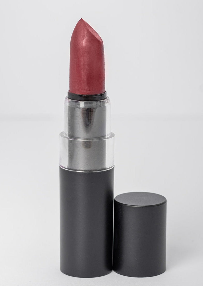 lipstick MEG - Eve Organics Beauty
