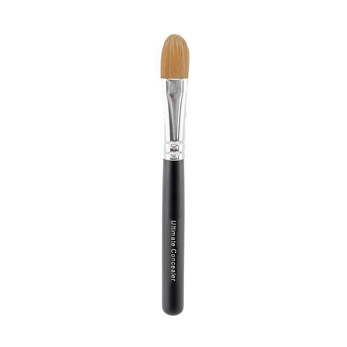 Ultimate CONCEALER Brush - Eve Organics Beauty