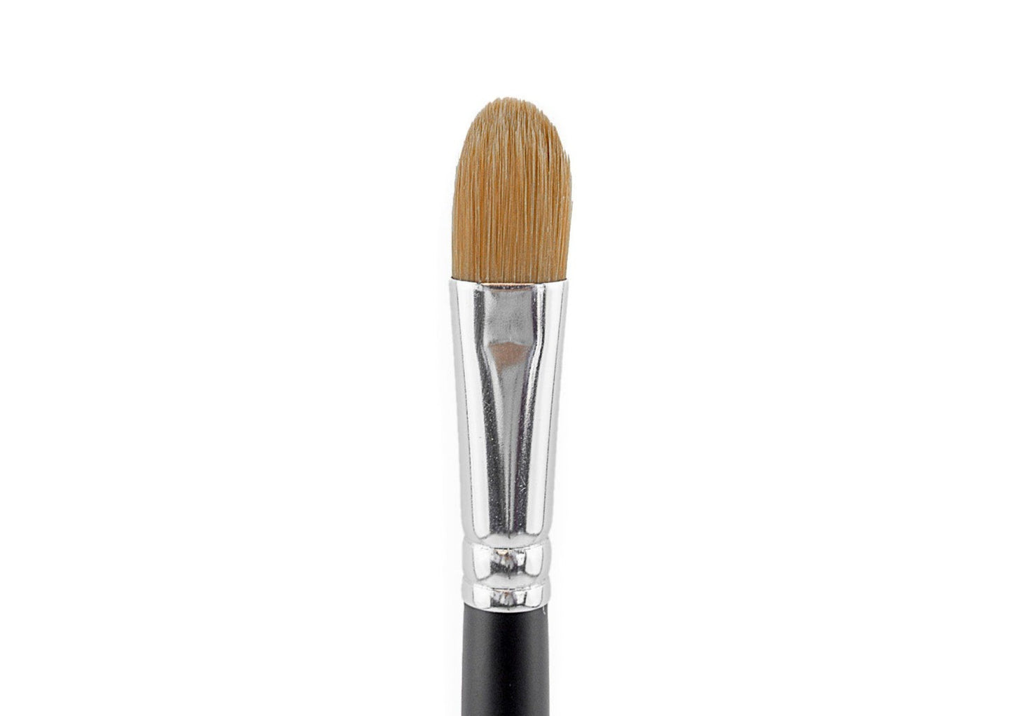 Ultimate CONCEALER Brush - Eve Organics Beauty