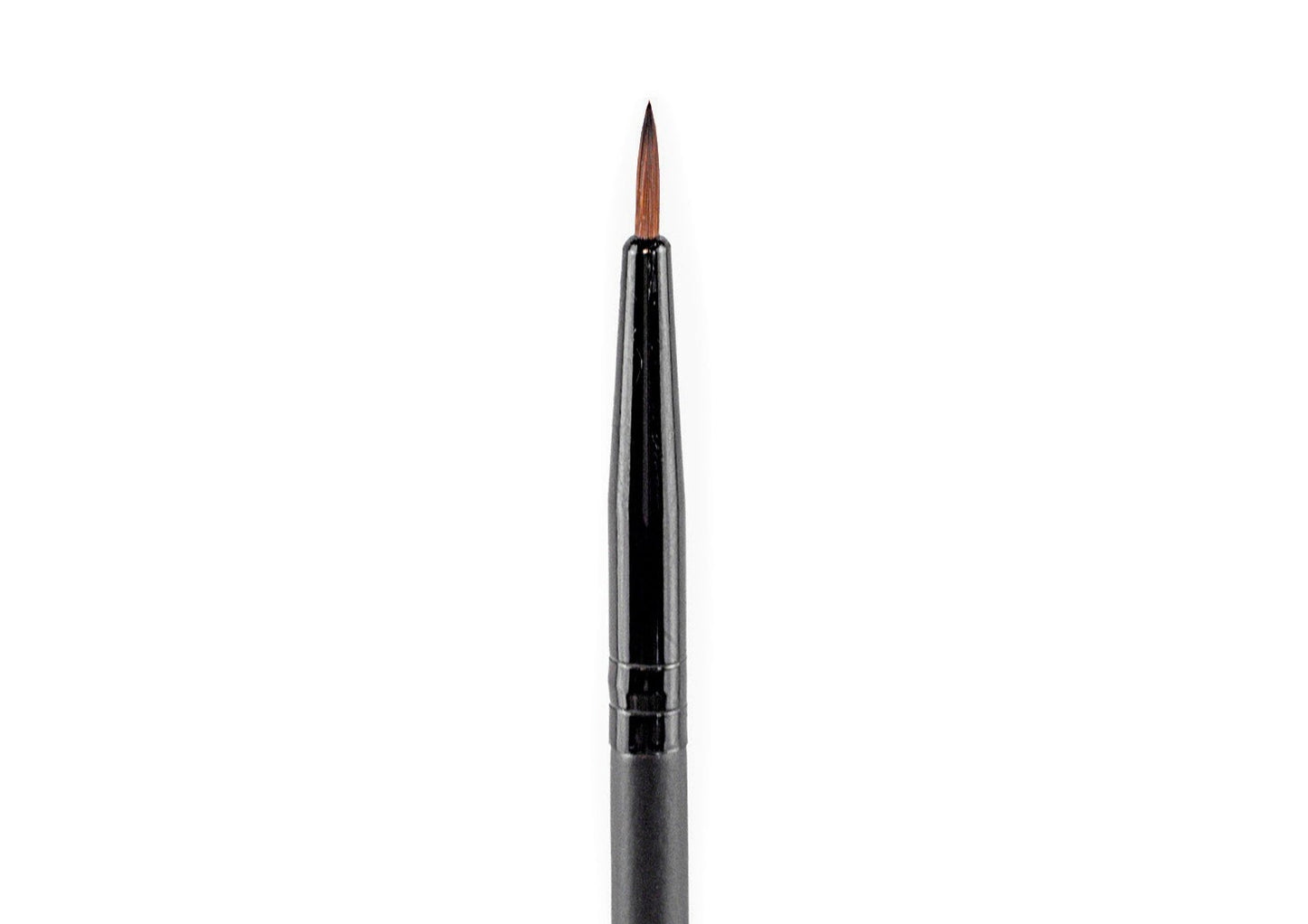 THIN LINE liner brush - Eve Organics Beauty